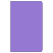 BrownTrout, Lavender Lined Journal