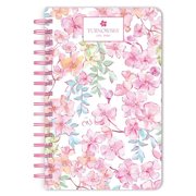BrownTrout, Turnowsky House Compact Journal