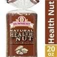 thumbnail image 1 of Brownberry Natural Health Nut Bread, 20 oz, 1 of 6