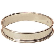 Browne 80824940 4 Tart Ring