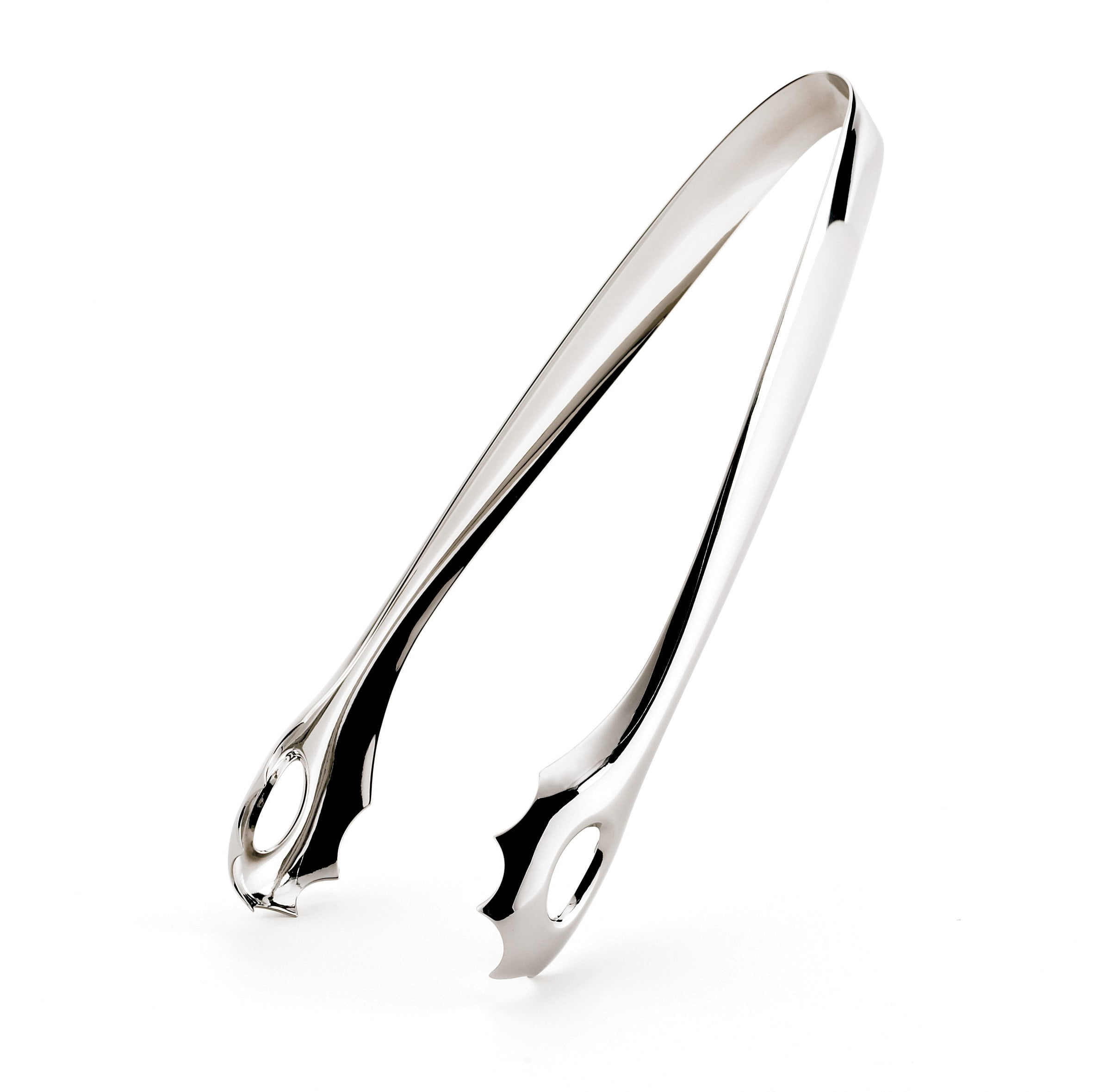 Cuisinart Tongs - Thumbnail 2