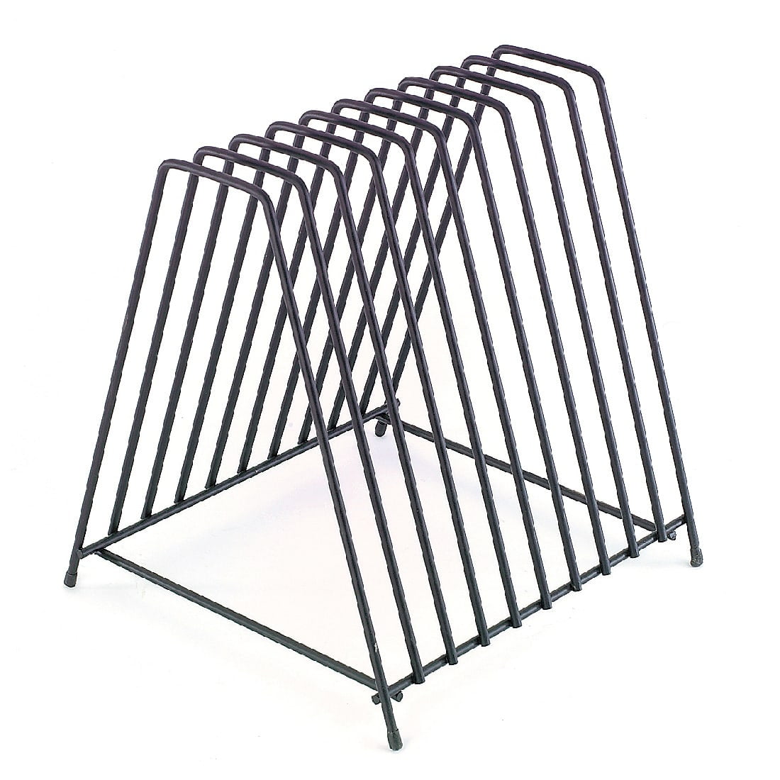 Browne Foodservice 26099 12 x 11.5