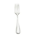thumbnail image 1 of Browne Foodservice 502503 Celine 18/0 S/S 7.25 Dinner Fork - Dozen", 1 of 1