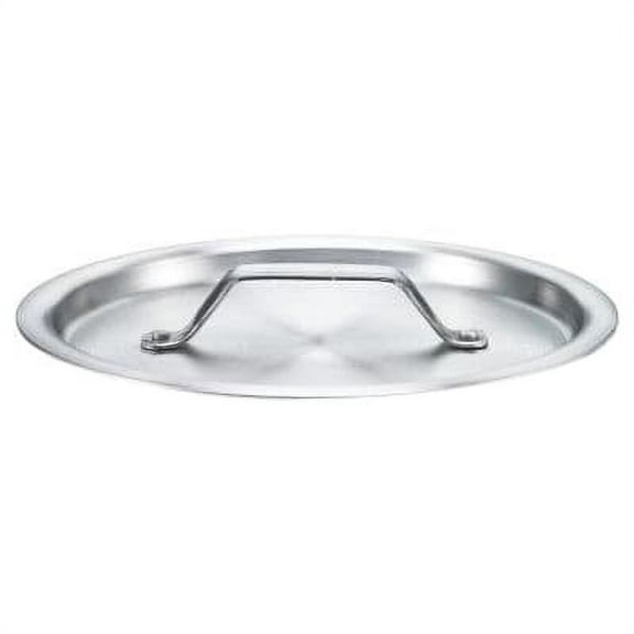 Browne Foodservice 5815911 Thermalloy Cover for 5813911 Sauce Pan