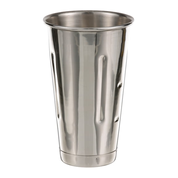 Browne - 57510 - Universal Stainless Steel Cup