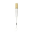 thumbnail image 1 of Browne Foodservice Round Pastry Brush | 1", 1 of 1