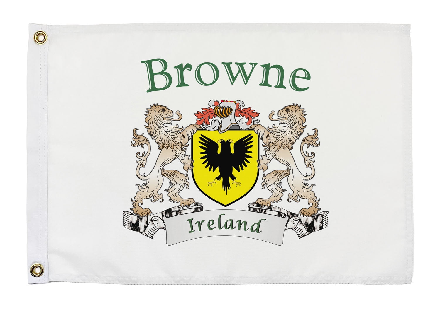 The Pivot to Energy Independence