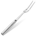 Browne Two Pronged Fork Tine Elite 11 Inch Kitchen Forks Carving Fork