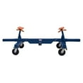 thumbnail image 1 of Brownell Boat Stands BD1 Maxi Heavy-Duty Steel Boat Dolly - 20,000 lbs., 1 of 1