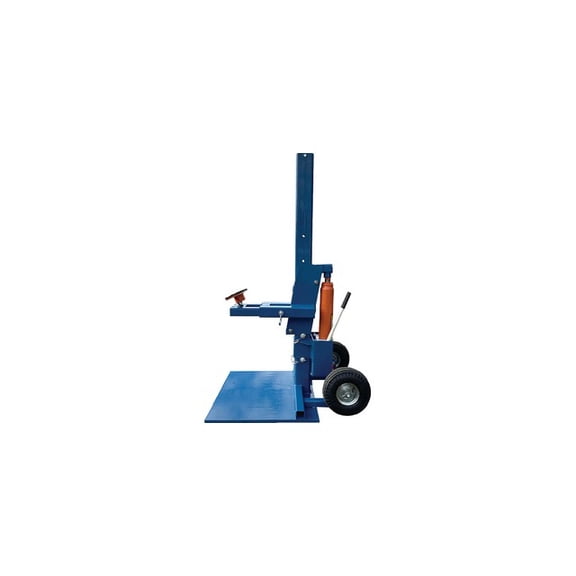 Brownell Boat Stands BD3 Boat Dolly - 12,000 lb. Capacity