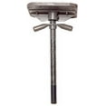 thumbnail image 1 of Brownell Boat Stands  BTOP; Blue Top 16In, 1 of 1
