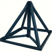 Brownell Boat Stands KS1BASE; Keel Stand Base 20-32
