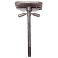 thumbnail image 1 of Brownell Boat Stands  OTOP; Orange Top 27.5In, 1 of 1