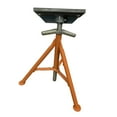 thumbnail image 1 of Brownell EZJS3 EZ Stor 2.5' Jack Stand, 1 of 1