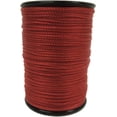 thumbnail image 1 of Brownell String Serving Multi Red, 1 of 2