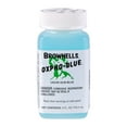 thumbnail image 1 of Brownells Oxpho-Blue Liquid 4 Fl Oz. Cold Gun Blue, 1 of 8