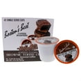 thumbnail image 1 of Brownie Toffee Crunch Gourmet Coffee by Bostons Best for Unisex - 42 Cups Coffee, 1 of 2