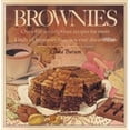 thumbnail image 1 of Pre-Owned Brownies: Over 100 Scrumptious Recipes for More Kinds of Brownies Than You Ever Dreamed of (Paperback) 068418138X 9780684181387, 1 of 1