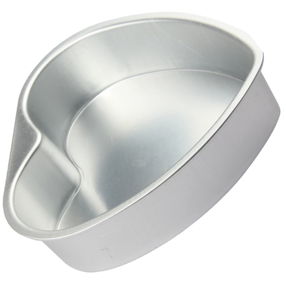 Microwave Cake Pan