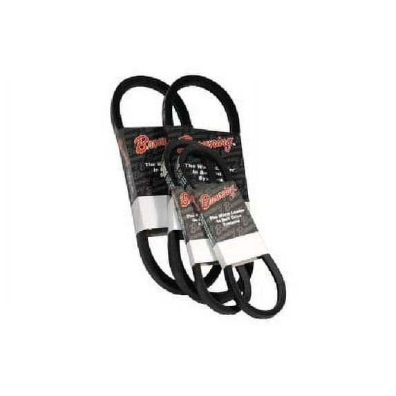 Browning BX66 - 1089846