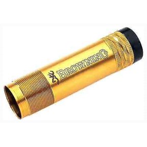 Browning Diana Grade Extended Choke Tubes Light Modified, 12 Gauge