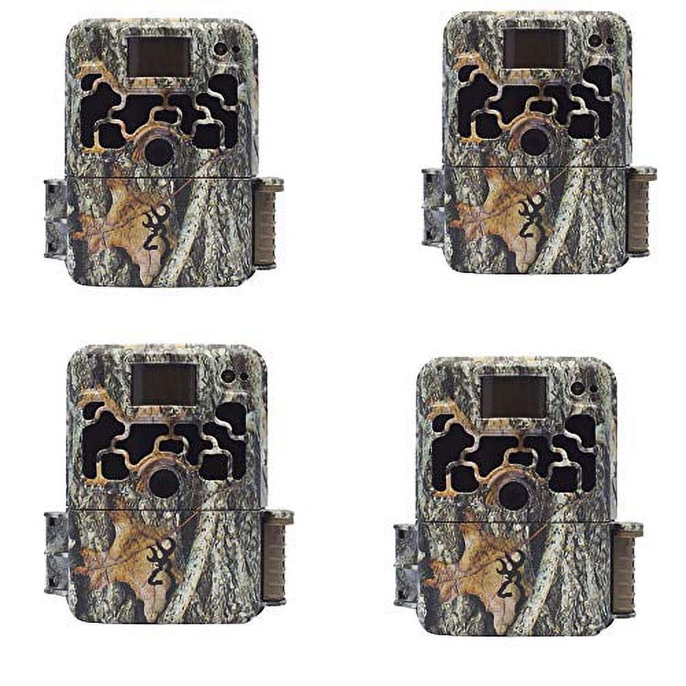 Primal Treestands Thunderdome Spring Steel 2Person Hunting Ground