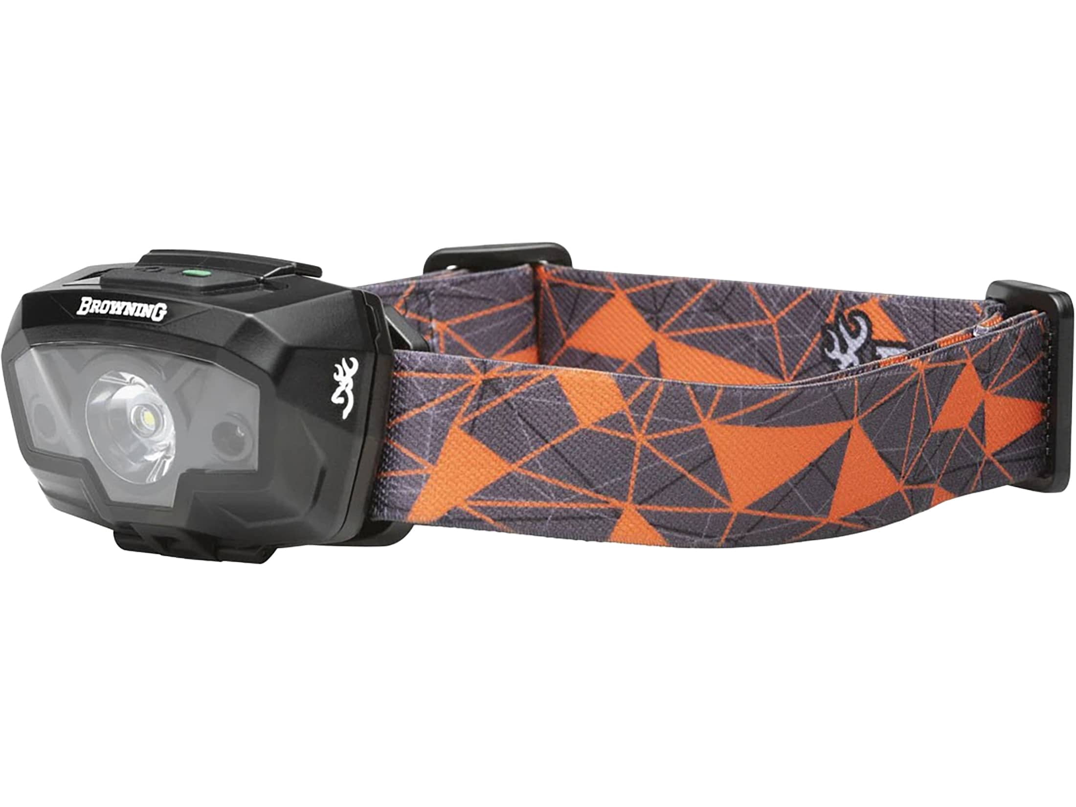 Browning 24 Hour Headlamp
