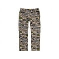 thumbnail image 1 of Browning 3020563438 Early Season Mens Size 38 Ovix Camo Hunting Pants, 1 of 2