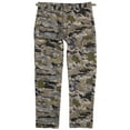 thumbnail image 1 of Browning 3027803403 Wasatch-Cb Ovix L Pant, 1 of 2