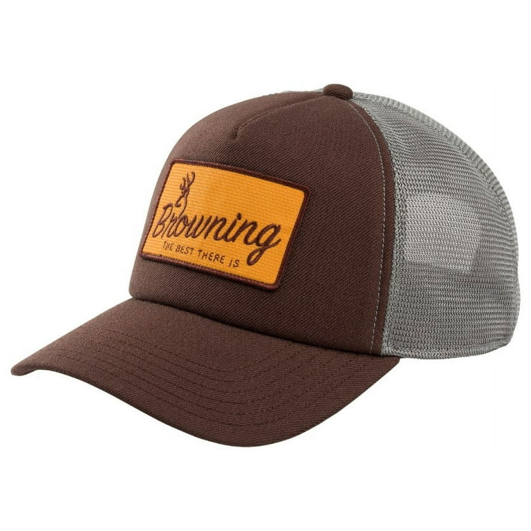 Browning hats sale walmart