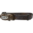 thumbnail image 1 of Browning Range Wide Angle Plus AA Headlamp, 1 of 6