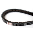 thumbnail image 1 of Browning 5VX1900 5V Section, 1 Band Cogged V-Belt, 1 of 3