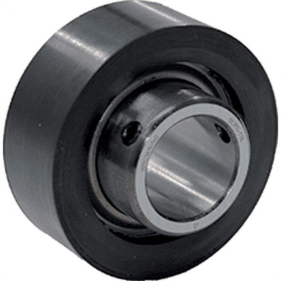 Browning 766550 - RUBRS-110 (766550)