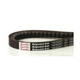 thumbnail image 1 of Browning AX61 - Gripnotch Belt, 1 of 1