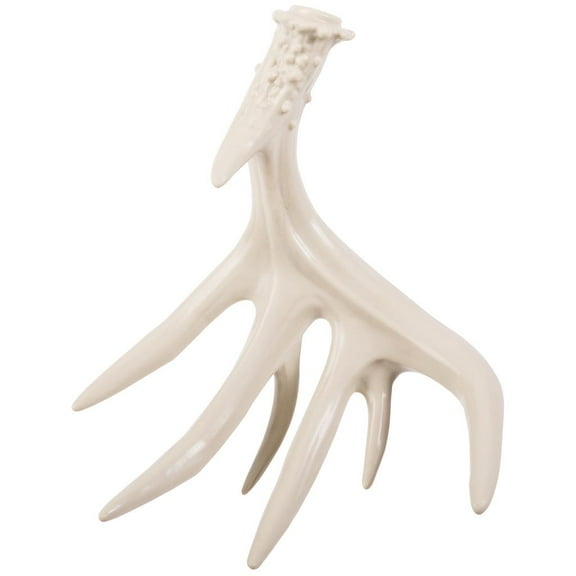 Browning Antler Chew Toy