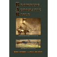 thumbnail image 1 of Pre-Owned Browning Automatic Rifle: From the 1918 to the 1918a3-Slr (Paperback) 1937875814 9781937875817, 1 of 1