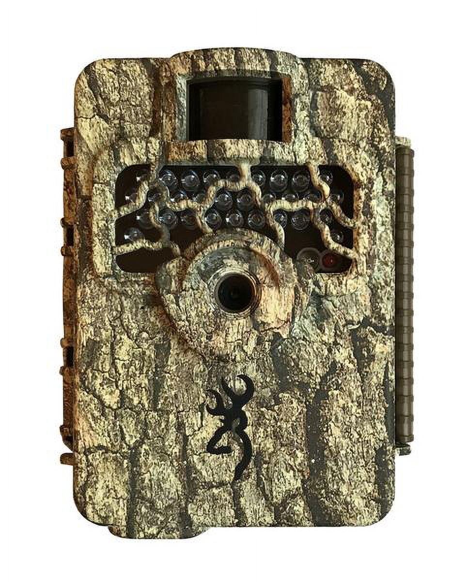BROWNING TRAIL CAMERA Command Ops HD 16MP (BTC-4HD) - Walmart.com