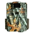 thumbnail image 1 of Browning Trail Cam Strike Force HD Pro X 20MP Trail Camera, Camo - BTC-5HDPX, 1 of 3
