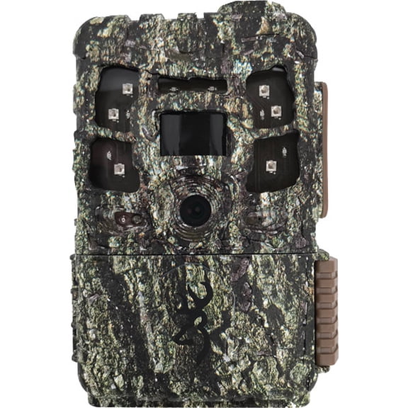 Browning BTC-PSMXHD 8 AA Battery Hunting Trail Monitor