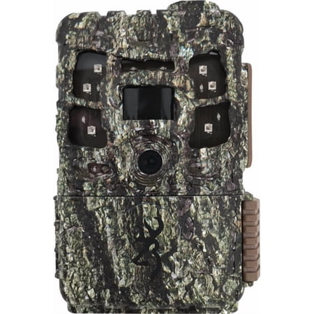 Browning BTC-PSMXHD 8 AA Battery Hunting Trail Monitor