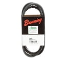 thumbnail image 1 of Browning BX76 - Gripnotch Belt, 1 of 4