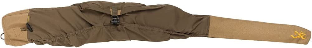 Weatherby Mark V Backcountry 2.0 - NewAvon Arms