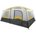 thumbnail image 1 of Browning Big Horn Two Room 8 Person Tent, 1 of 6