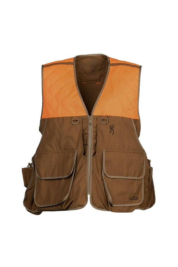Browning Bird'N Lite Vest 2.0