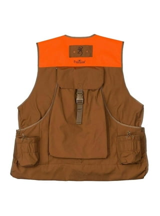 Browning bird hot sale n lite jacket
