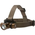 thumbnail image 1 of Browning Blackout Elite Headlamp, 1 of 5