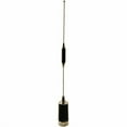 thumbnail image 1 of Browning Br-180 Amateur Dual-band Nmo Antenna, 1 of 2