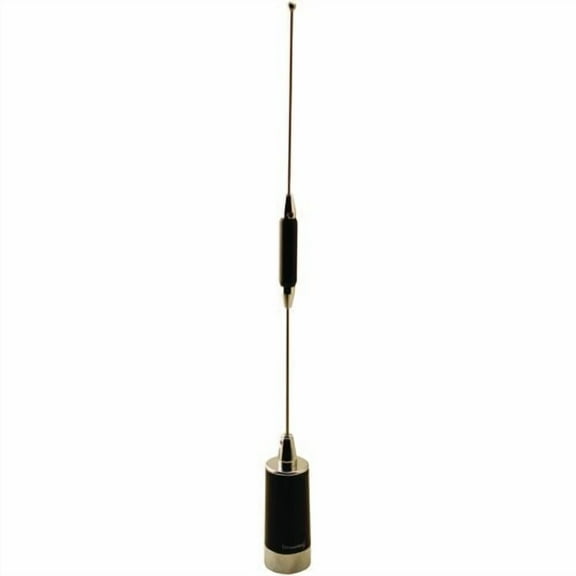 Browning Br-180 Amateur Dual-band Nmo Antenna