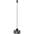 thumbnail image 1 of Browning Br-pt152 152mhz-162mhz Vhf Pretuned Land Mobile Antenna, 1 of 2