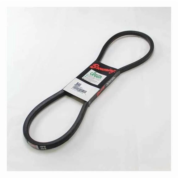 Super Grip Belt,B46 B46